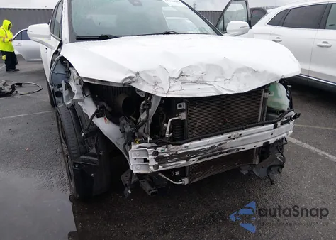 2019 Chevrolet Blazer Rs from USA, damaged, VIN 3GNKBERS5KS693218